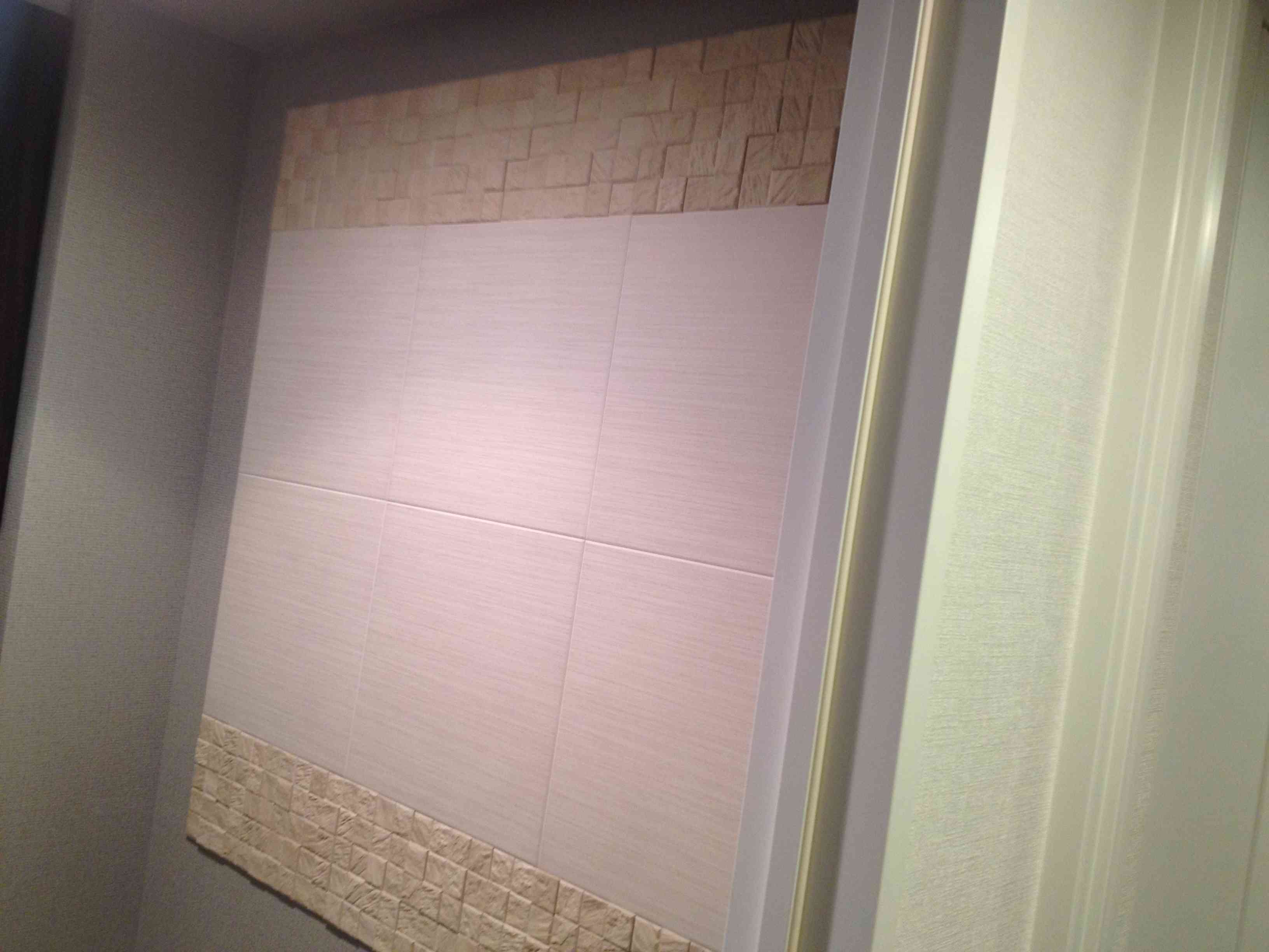 カッセの施工例｜エコカラット